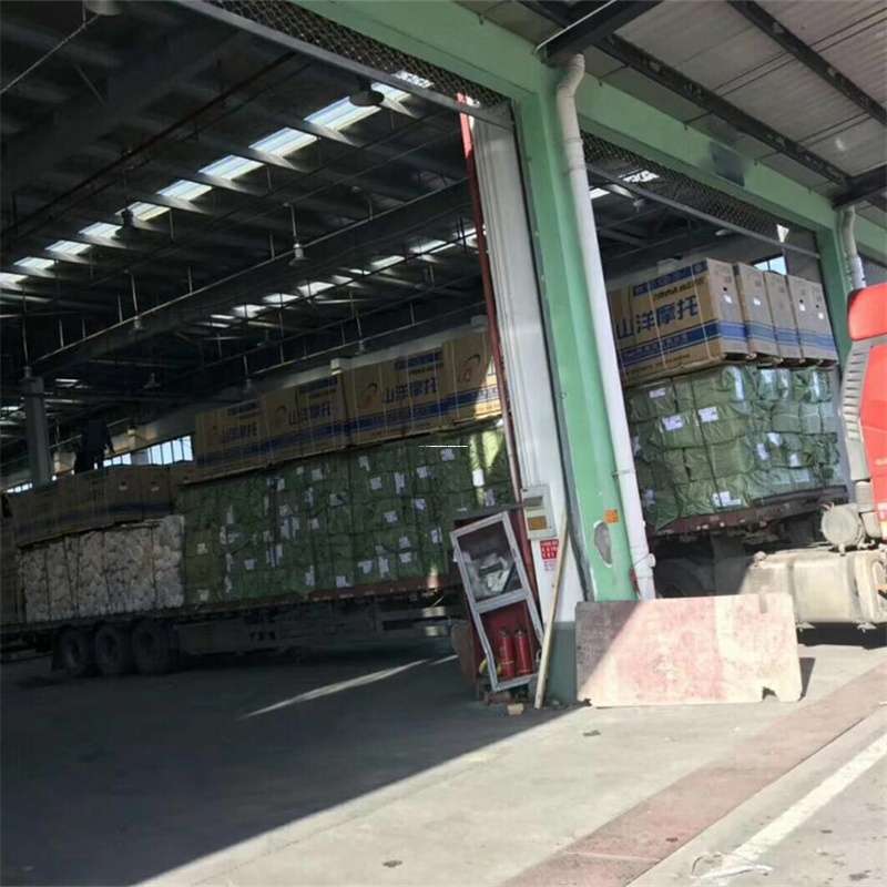 甘孜至辽宁货运专线一站式物流服务，满足您的各种需求（辽宁专线物流查询）