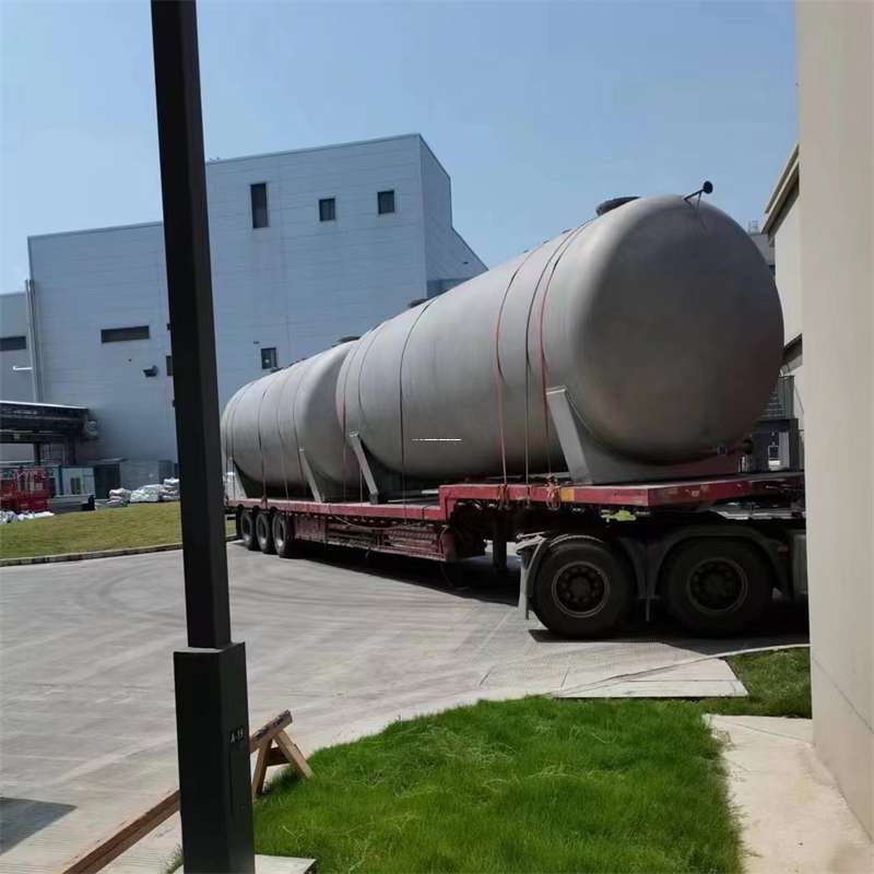 甘孜到邹城物流公司一站式服务，满足您的各种物流需求（邹城物流公司电话）