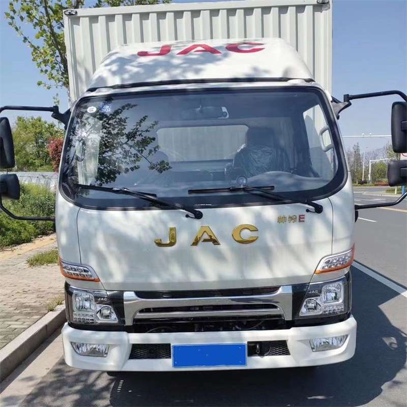 甘孜到上海青浦物流公司，一站式服务助您货运无忧