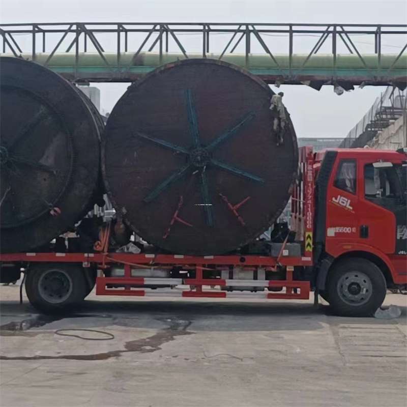 甘孜到马鞍山物流公司——一站式服务，让货运更便捷