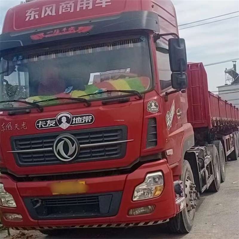 甘孜到丽水物流公司——一站式服务，让货运更轻松