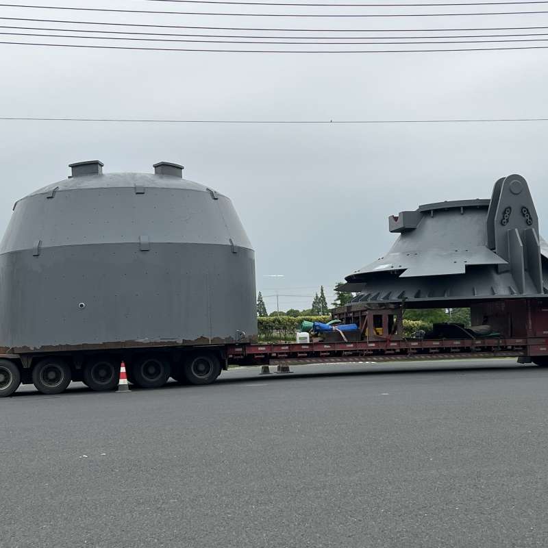 甘孜到红河物流公司——一站式货运服务专家