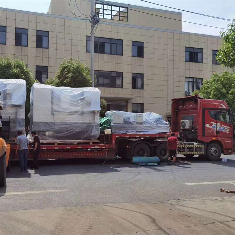 甘孜到益阳物流公司一站式服务，让货运更轻松