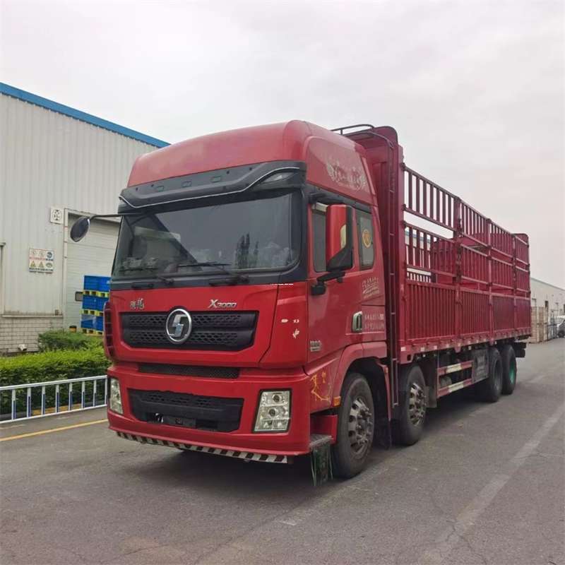 甘孜到张掖物流公司——一站式服务，让货运更便捷（张掖物流公司电话）