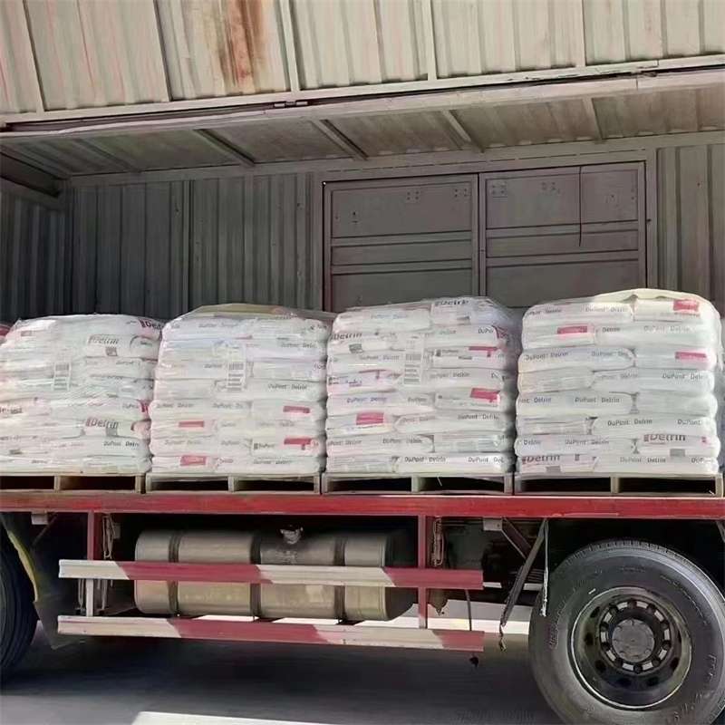 甘孜到大同物流公司——一站式服务，让货运更轻松