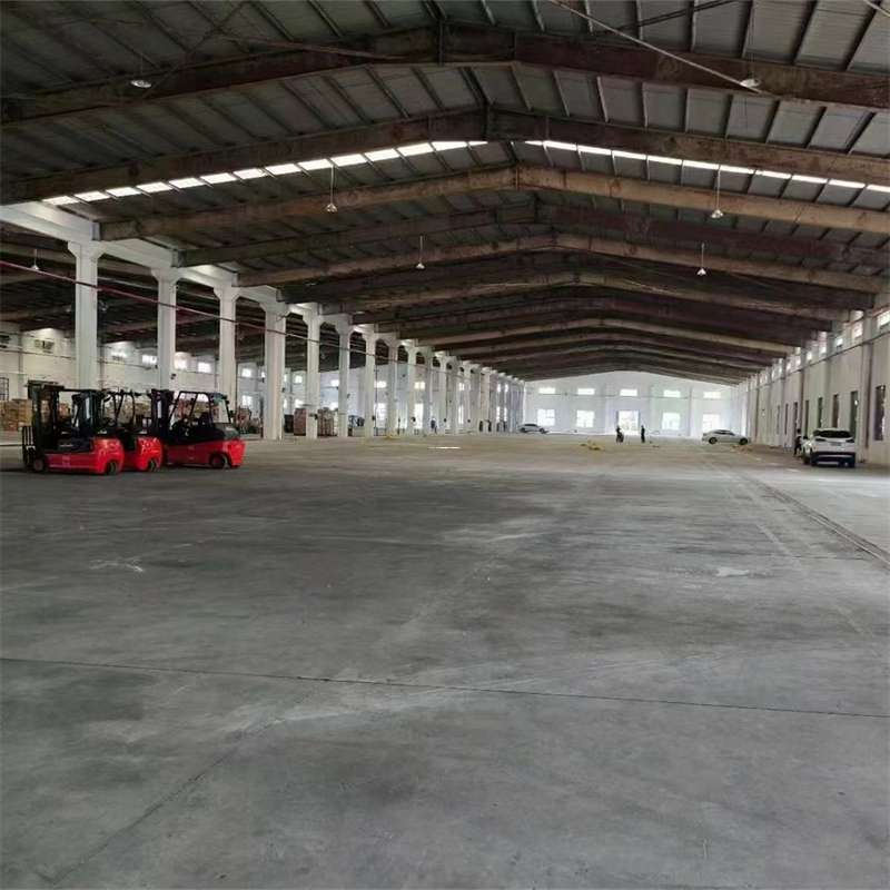 甘孜至肇庆货运专线，高效物流助您成功