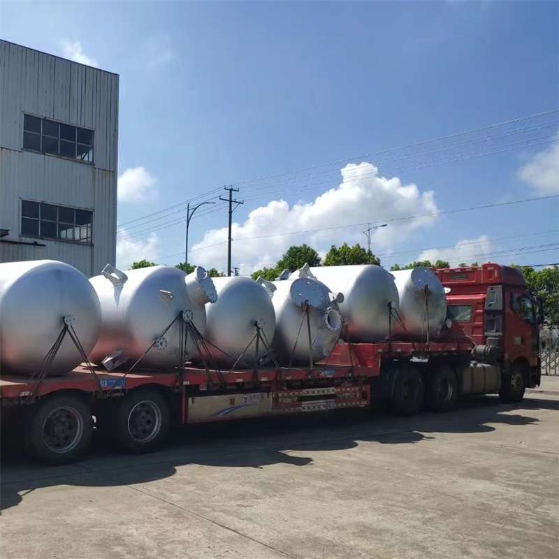 甘孜至汕头货运专线，一站式物流服务助您成功