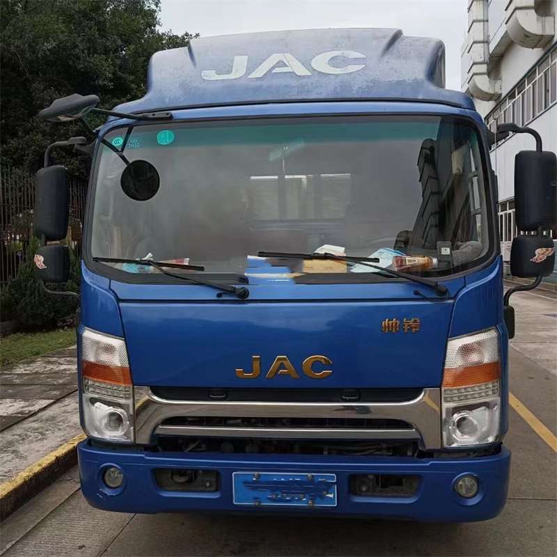 甘孜到秦皇岛物流公司一站式服务，让货运更轻松